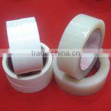 Factory Price! PE Protective Film TAPE Colorful thumbnail-1