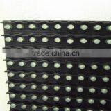 Super Slim Aluminum Indoor/outdoor Led Screen Led Module thumbnail-2