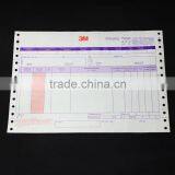 2014 Professional Custom Automobile Sales and After-sales Service Manufacturer