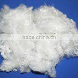 1.4DX38MM BLEACHED POLYESTER STAPLE FIBER