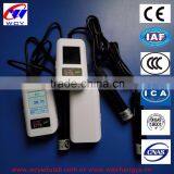 Directly Manufacture USB Digital Oxygen Sensor With Probe / Transducer Used as Educational Laboratory Equipment thumbnail-3