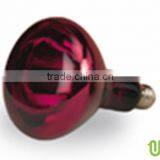 Poultry infrared lamp 150 W