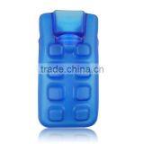 British Standard 350ml PVC Hot Water Bottle Hot Water Bag High Quality