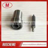 Diesel Nozzle DN0S34 093400-0340 Nozle/fuel Injector Nozzle for Mitsubishi M11 thumbnail-2