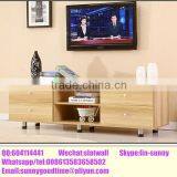 New Model Modern TV Stands thumbnail-4