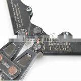 IWS-1608M Wire Rope Crimping Tools thumbnail-5