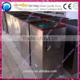 Top Quality in Stock Automatic Auto Fish Feeder