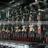 Shanghai Vista Glassware Co., Ltd. company overview - view 2 thumbnail