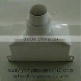 PVC Rain Sink Mould