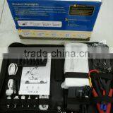 Winter Use Mini Jump Starter 14000mAh thumbnail-1