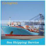 Sourcing Service From China to Ravenna - Roger(skype:colsales24) thumbnail-2