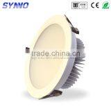 5w LED SMD Downlight