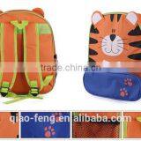 High Quality Kids School Bag,korean School Bag thumbnail-6