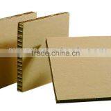 CNC Router Oscillating Tangential Knife Cardboard Cutting Creasing Machine thumbnail-5