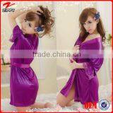 Minion Costume for Woman Minion Pajamas Christmas Pajamas Cheap Adult Onesies Adult Minion Costume thumbnail-4