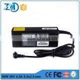 Atx Computer Power Supply ac dc Adapter Power Adapter thumbnail-5