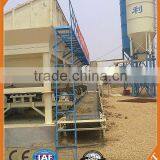 2015 Super Quality!!! MWCB500-500t/h Modular Stabilized Soil Mixing Plant