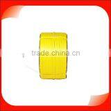 pp Plastic Strapping Tape