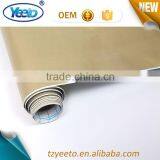 2015 Kids Easy Removable Wall Stickers,metal Outdoor Garden Decorations Butterfly,chinese Style Wallpaper thumbnail-1