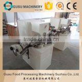 Chocolate Packing Machine 086-18662218656