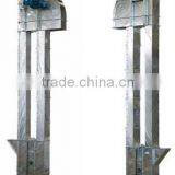 Hopper Bucket Elevator