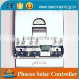 2016 New Style Solar Charge Controller 12v thumbnail-6