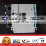 New and Original Industrial Contactor LC1-D65-1 thumbnail-1