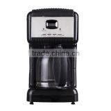 12-cup Coffee Maker (XJ-14101) thumbnail-2