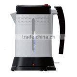 1.75L Plastic Kettle 2200W XJ-14102