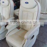 Modified Seat, Customized Seat for Car Modification, Electric Auto Seat With CCC thumbnail-5