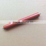 AE02-0107 for Use in Ricoh AF1013 1515 Fuser Pressure Roller