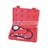 Multiple-function Cylinder Pressure Meter for Sale