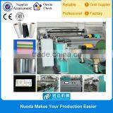 TPU Membrane Artificial Heart Valve Used Production Line thumbnail-2