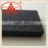 Abrasive Tools Abrasive Block Silicon Carbide Grinding Tools thumbnail-2