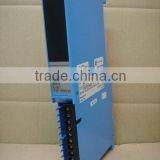 WESTINGHOUSE DCS NL-1017