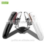 4.1 version New Style Long Stand by and Talk Time Bluetooth Earphone with Microphone