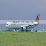 Air Freight Air Shipping From Shanghai to Mumbai thumbnail-1