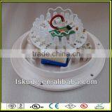 RGBW Multi Color LED Light Base for Furniture thumbnail-1