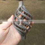 Gate Design Btwiting Birdcage Wrought Iron Baskets