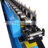 ERW32mm Roll Forming Machines