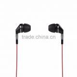 Stereo Sport Headset Mutimedia In-ear Earphone, Manufacturer Price thumbnail-2