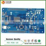 Wholesale Price Assembly Electronic Pcb Circuit Board ,RF4 OEM Multiplayer Pcb