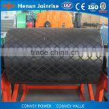 Head Pulley/Conveyor Drum/Drive Pulley/Belt Conveyor Drum Pulley thumbnail-5