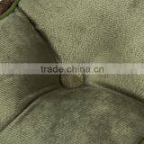 Memory Foam Buttons Foot Cushion thumbnail-4