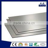 Aluminum Composite Panel thumbnail-6