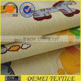 Playing Items for Kids Fashionable Sofa Fabric