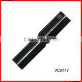 Jackets Men Double Side Hook and Loop for Zipper thumbnail-1