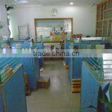 Zhongshan Naiteli Decoration Materials Co., Ltd. company overview - view 3 thumbnail