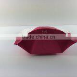 Retailing Bags for Snacks/gifts~~2016 New Style With Good Price thumbnail-3