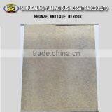 Antique Mirror thumbnail-1